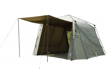Nash Sada Tyčí Pro Vypnutí Dveřního Panelu Gazebo Front Door Pole Kit