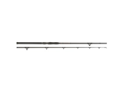 Uni Cat Prut Vencata Pro 3m 150-450g 2-díl