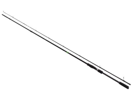 Favorite Prut X1 Extra Fast 702ML 2,13m 4-18g 2-díl