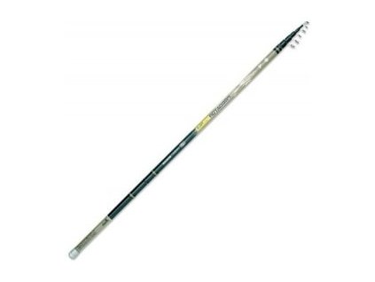 Mivardi Prut Predator Tele 6m 40-80g