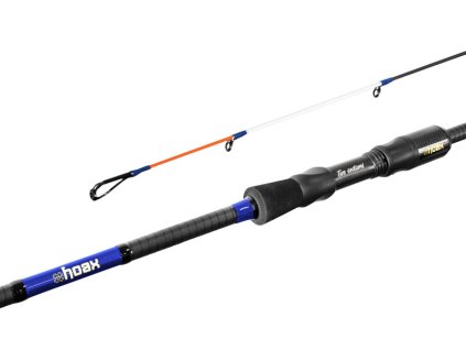 Delphin Prut Hoax 2,06m 7-28g 2-díl