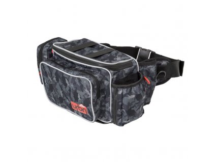 Berkley Ledvinka URBN Hip Bag