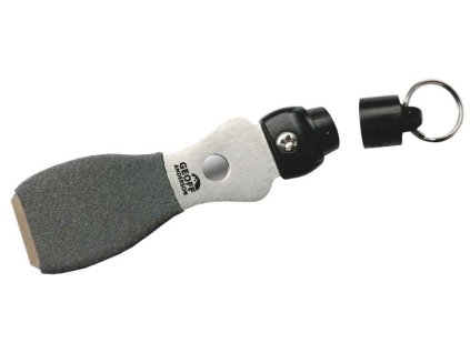 Geoff Anderson WizTool Magnet s pogumovanými kleštěmi