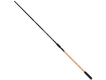 Trabucco Prut Selektor XS Distance Method Feeder 3,6m 100g 3+3-díl