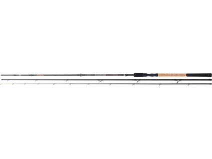 Trabucco prut Kompass XS Winckle Picker 2,7m 35g 2+3-díly