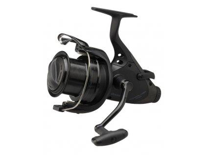 navijak okuma powerliner pro plp z1