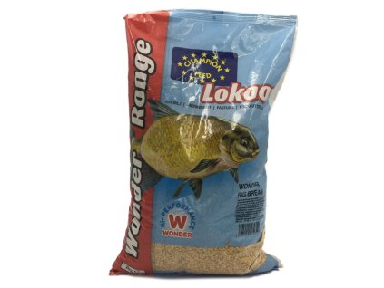 champion groundbait feed large bream 2kg