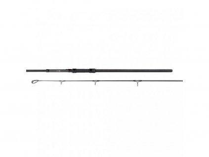 110207 jrc rova rod 9ft 2 70m 3lb