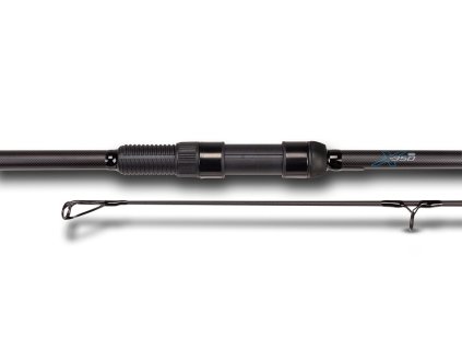 nash prut x series rods x300 3 lb 12 ft