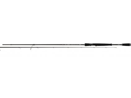 fox rage prut ti pro jigger 2 7 m 15 50 g 2