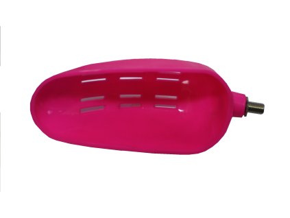 25208 graffishing lopatka m ipm pink