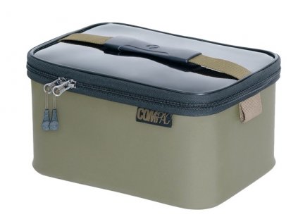 korda taska compac camera bag medium.png