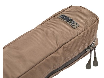 korda pouzdro na vidlicky compac bankstick bag.png