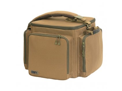 korda taska compac carryall cube.png