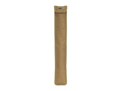 korda pouzdro na distancni vidlicky compac distance stick bag.png