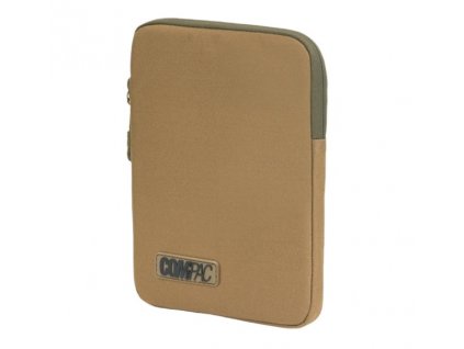 korda pouzdro na tablet compac tablet bag small.png