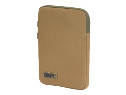 korda pouzdro na tablet compac tablet bag medium.png