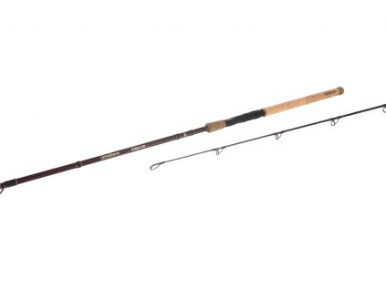 Mikado Prut Excellence Goliat 2,55m 160g 2-díl