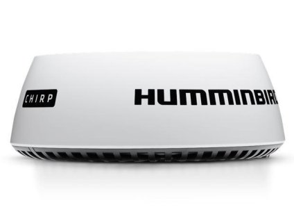 Humminbird Radar HB2124