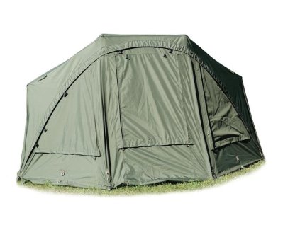 Carp Spirit Arma Skin Speed-R