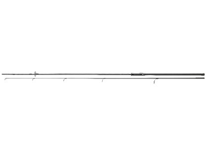 Daiwa Prut Crosscast Carp 3,6m 2,75lb 2-díl