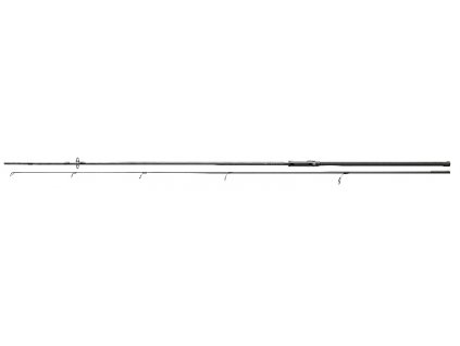 Daiwa Kaprový Prut Crosscast Carp 3.60m 4.5lb 2-díl