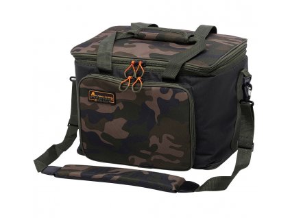 prologic taska na krmeni avenger cool bag