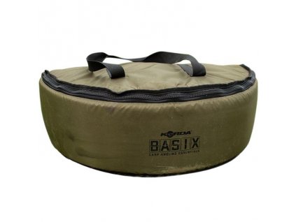 korda basix carp cradle 6 (1)