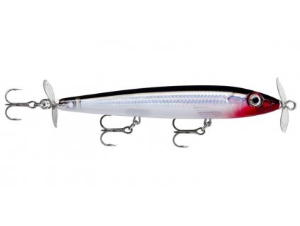 Rapala Wobler X-Rap Spin Bait 11cm