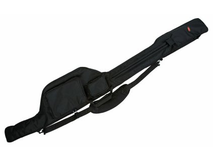 Spomb Obal Na Pruty Spomb Double Rod Jacket 13Ft