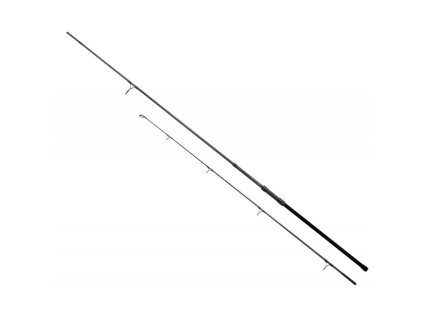 daiwa crosscast extension carp 2