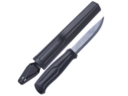 25307 morakniv nuz 510 allround knife
