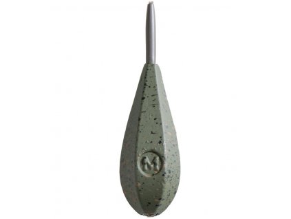 SMAZAT Mivardi Olovo CamoCODE Distance Inline