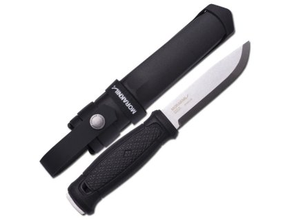 25310 morakniv nuz garberg multi mount