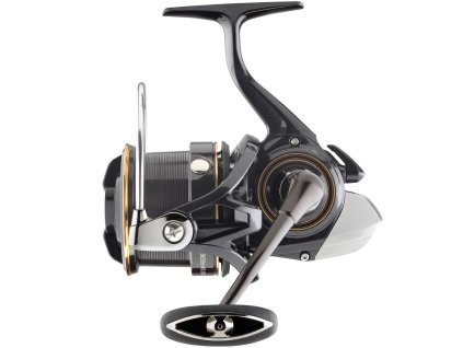 daiwa navijak 19 castizm feeder 25 qd