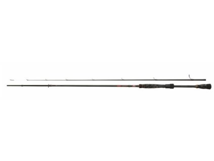 Berkley Prut Urban Dropshooter 2,10m 7-28g 2-díl