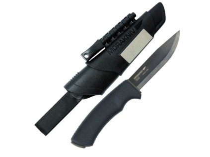25316 morakniv nuz buschcraft survival