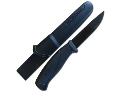 25334 morakniv nuz companion s blackblade