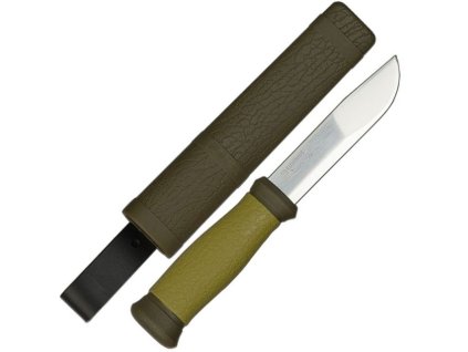 25346 morakniv nuz 2000