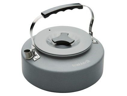 trakker konvicka armolife kettle