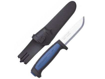 25361 nuz mora pro s