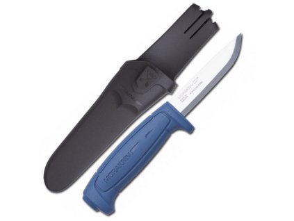 25364 morakniv nuz basic 546