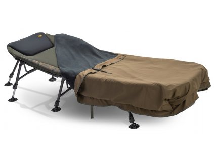 Anaconda Deka Sleeping Cover SC-4