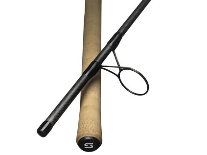 Sonik Prut Insurgent Cork 9' 2,7m 3,25lb 2-díl