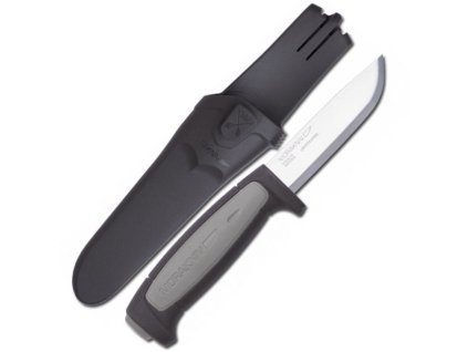 25373 morakniv robust
