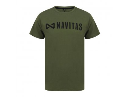 Navitas Tričko Core Tee