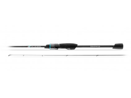 Favorite Prut Blue Bird BB1-682SUL-S Ex.Fast 2,04m 0,8-5g 2-díl