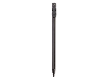 Anaconda Vidlička Blaxx Powerdrill Stick 16 mm varianta: 20 - 35 cm