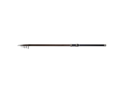 dam prut backbone ii stellfisch 7 3 m 50 100 g.Png