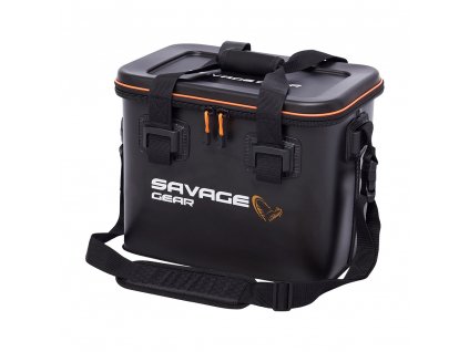savage gear taska wpmp lure carryall.Png
